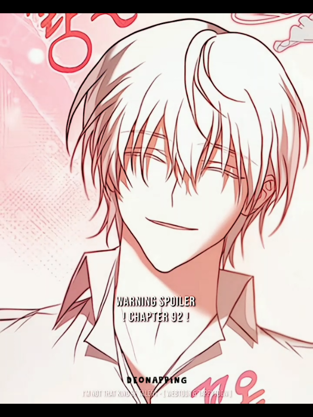 ririnel ><   Name: I'm not that kind of talent (Webtoon & Tappytoon) #imnotthatkindoftalent #webtoon #manhwa #tappytoon #deonhardt 