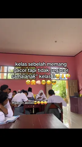 #fyp#anakkelasB