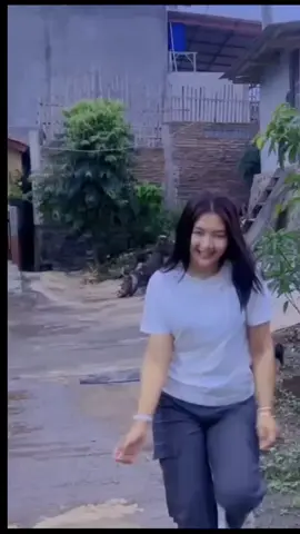 #promomakangajian #viral #trending #tiktok #videofyp 