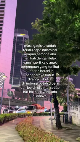 #kidstersenyum 