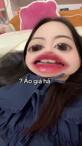 Nên trả lại k