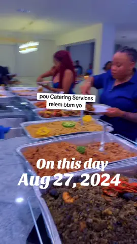 #onthisday 
