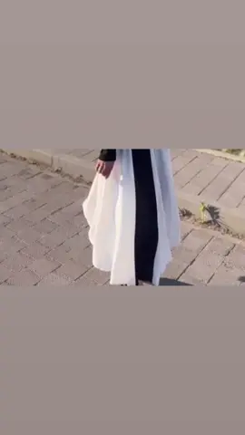 زمان عن هالغنيه ✨#تيك_توك_اطول #تيك