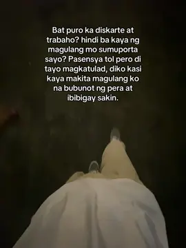 #fyp 