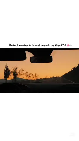 Min  berê  xwe daye  te  te hemû  deryayên  reş  kiriye  ROJ🌸♾️ #dılemîn #mezopotamya #storilikvideolar📌 #heskirinakurdî #keşfetbeniöneçıkar 