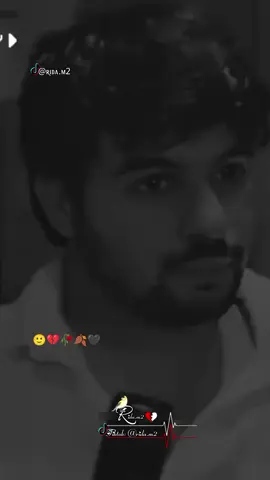 mujhe nhi chahye koi b@Tara Ali @Khwåß Ðårêê¢hå¥ @💞Ârésh.M💞 #account #foryoupage #foryoupage #fyp #vedio 