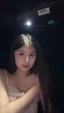 pamer otot dulu