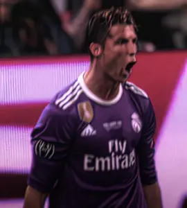 ronaldo prime #ronaldo #trendiing #edit #aftereffect #futbol⚽️ #footballtiktok #footballedit
