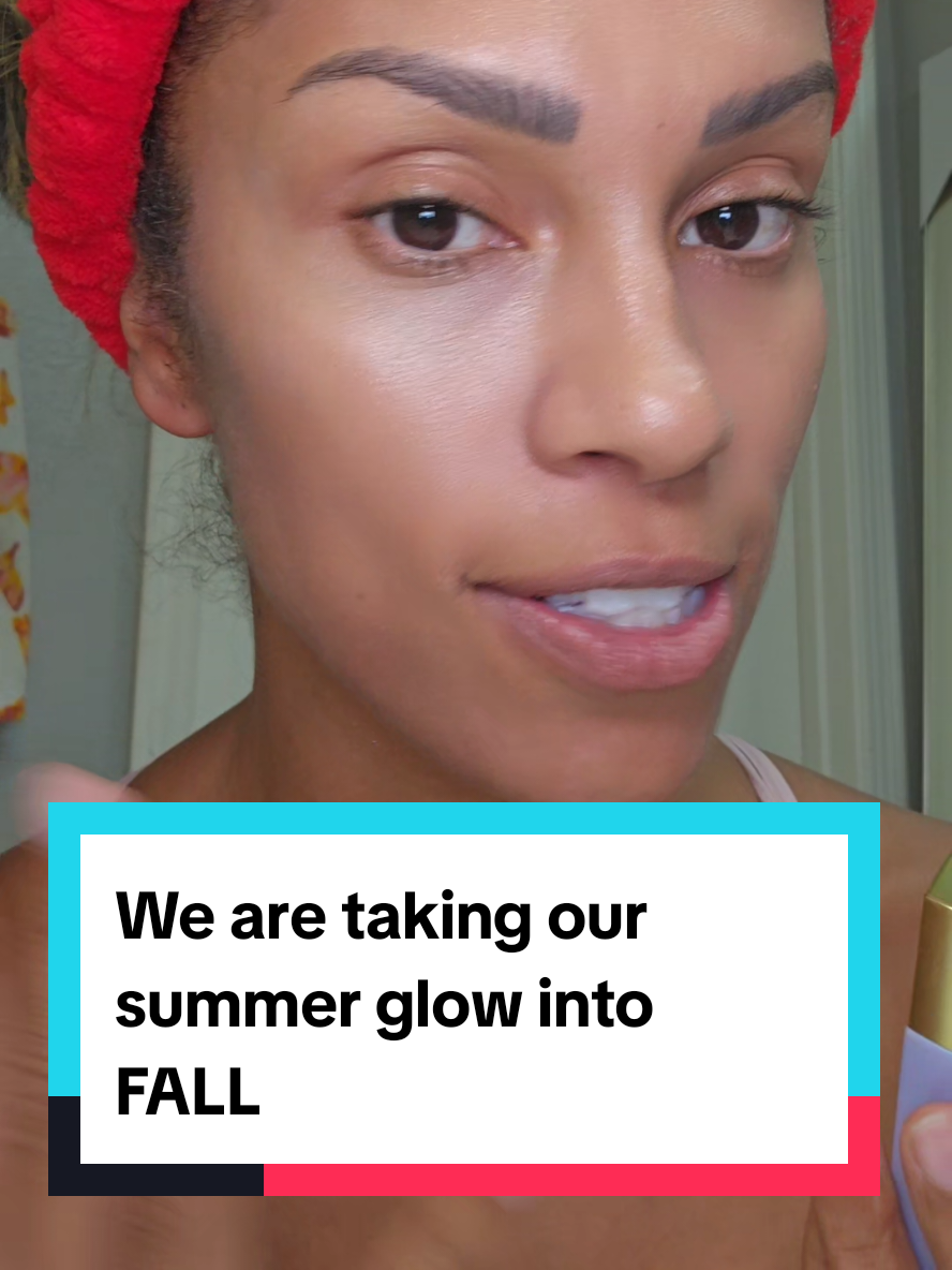 Naked Sundays cabana glow #nakedsundays #glowbalm 