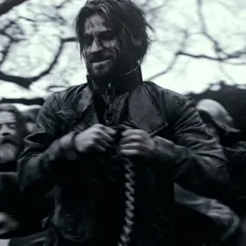 #jaimelannister #edit #gameofthrones 