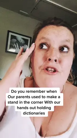 #onthisday 