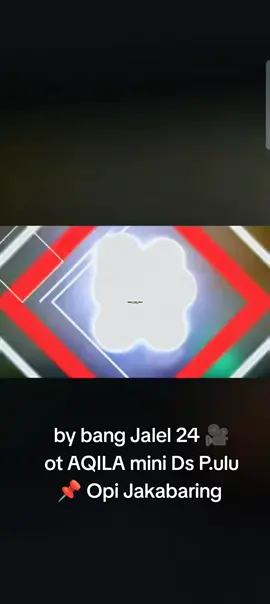 masih belajar 😆