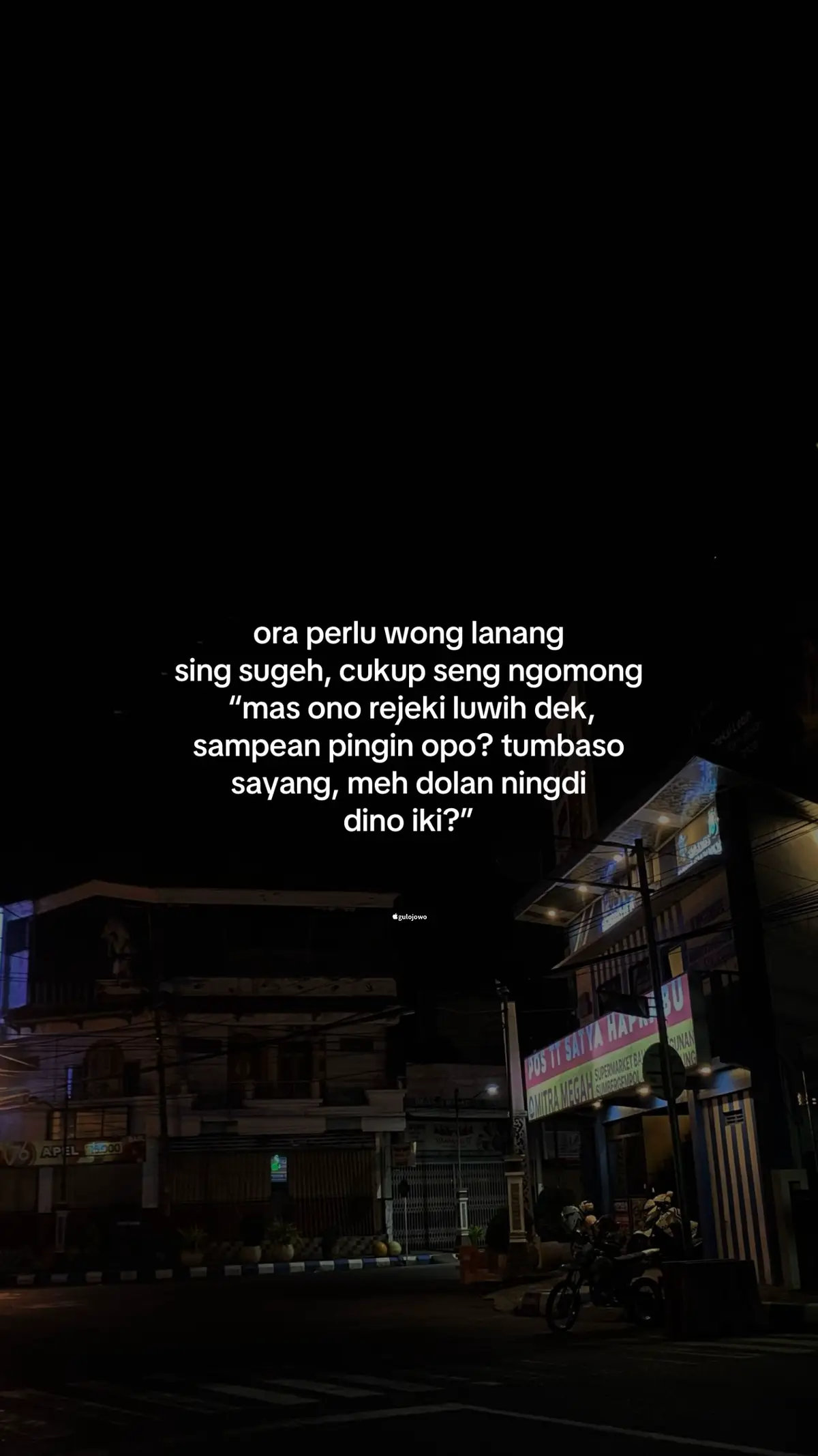 mas 🫶🏻🥹