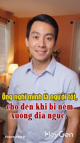 Nước Trời được chuẩn bị cho những ai ăn năn và từ bỏ tội lỗi. Hãy Amen và ăn năn ngay bây giờ.#PhánXétCuốiCùng#ThiênChúa#SựĂnNăn#CầuNguyệnMỗiNgày#LờiChúa 