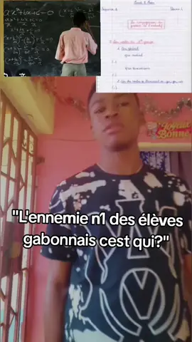 Choix😂#tiktokgabon🇬🇦tiktok #gabontiktok🇬🇦 #pourtoii #thekevh 