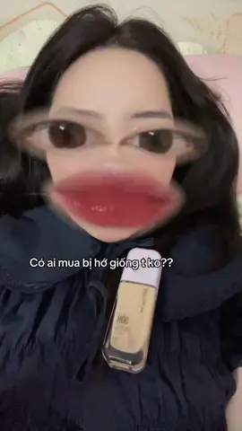Tại sao đấy???? Cần lời giải thích huhu