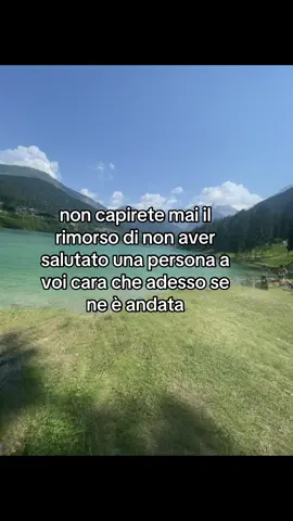 ciao zio❤️‍🩹#fyp #zio #paradiso #perte #tiamo 