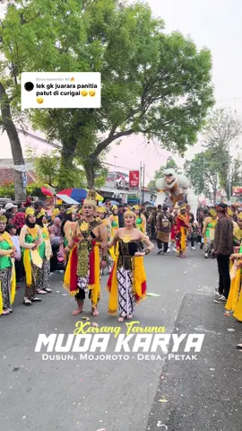Membalas @NT🔥  versi fullnya ya kak semoga kalian semua suka🤗#promomakangajian #fypシ゚ #viral #beranda #karnavalpacet 