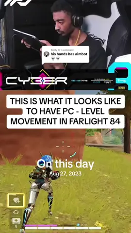 #onthisday 