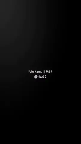 yg penting jeje🗿[am dan capcut prem di bio]#presetdibawah5mb🎟️ #presetxml #risto12april #fypシ゚ #rizz12 