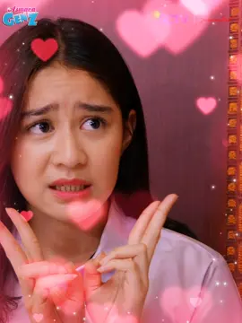 Adit no no yaa pacar pacaran, masih kecil nanti mimin bilangin ke mamah slay nih🤪🤭 Saksikan sinetron #AsmaraGenZ setiap hari pukul 17.00 WIB hanya di @sctv 👌 #BullyBukanGenZ #CintaGakBully #SCTV #SCTVSinetron