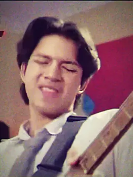 Mohan ihh 😭😭 #aryamohan #foryoupage #mohanagz 