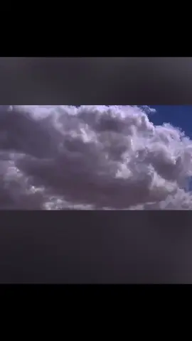 💔🚶🏽‍♂️#الجوف_سكاكا_دومة_طبرجل_القريات_ابوعجرم 