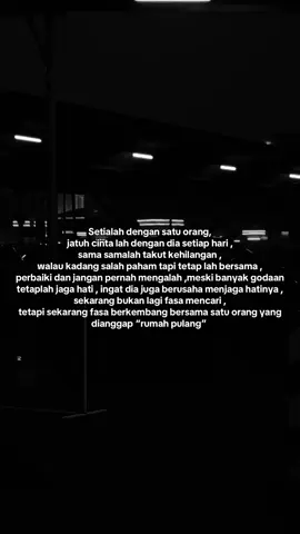 #tentangkamu 