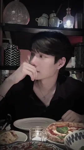 พี่นภัสสส🤍👀🫳🏿 #nampingster #fyp #นํา้ปิงนภัสกร 