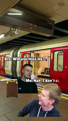Tag your bro😭😭😭 #fyp #rec #viral #bro #friendship 