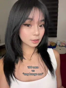 #GraceAndGlow #CleanGirl