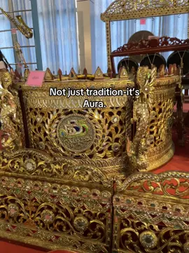 ✨#foryou #myanmartiktok🇲🇲🇲🇲 #myanmar #traditional 