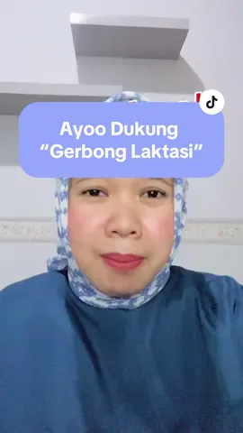 Jadi jelas kan, yang lebih prioritas itu Gerbong Laktasi, bukan gerbong merokok. 💡 Yuk sama-sama suarakan : @KeretaApiIndonesia @Kementerian Kesehatan RI @DPR RI  #Gerbonglaktasisekarang  Karena setiap tetes ASI adalah bahan bakar masa depan bangsa 🤍 #asi #asieksklusif #ibumenyusui #busui #laktasi #ruanglaktasi #edukasikesehatan #bidanozindonesia #fyp 