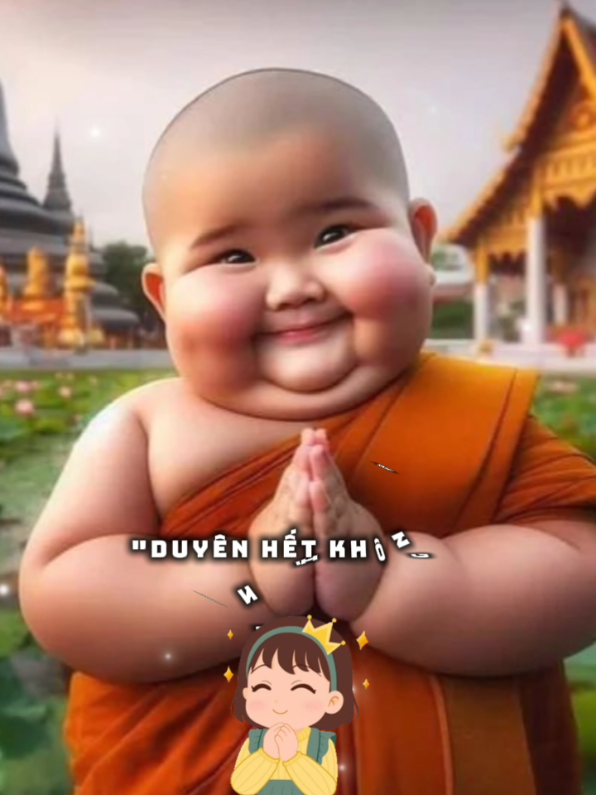 vợ người ta, trả lại người ta # ngôi chùa bất ổn 