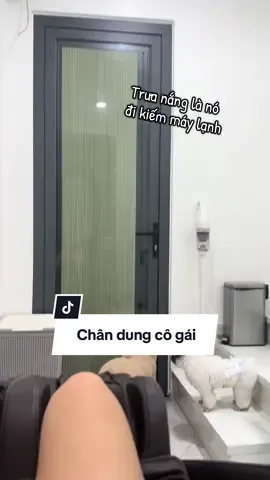 Trưa nắng k thấy nó dưới nhà là hiểu, Bơ nó theo t mấy bà ơi nên nó k vô phòng ba mẹ chứ đừng nói thiên vị dùm pls pls pls #embetendau #trendingvideo #xuhuong 