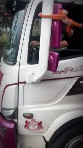 chia buồn cũng idol 92H-009.71 #tiktokxuhuong #nghetaixe #🚛🚛 #92H-009.71