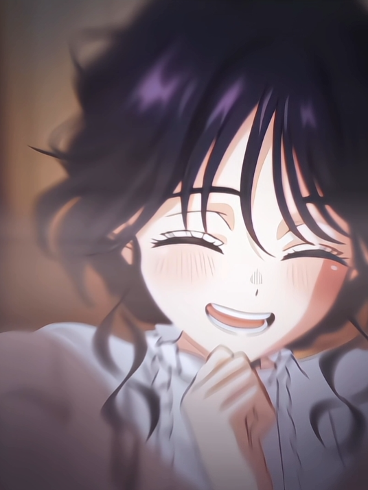 Ini kan my...🤭 #waguri #thefragrantflowerbloomswithdignity #kaoruhanawarintosaku #anime #alightmotion #editing #foryoupage #fyp