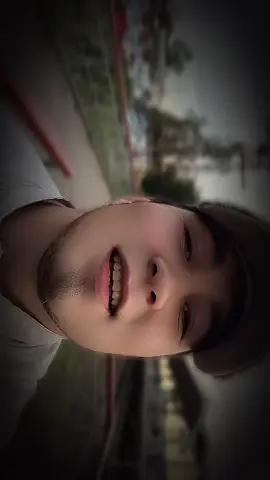 #zuhurov_01 