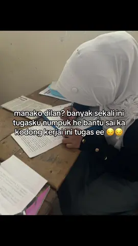 #anaksekolah #fyp #agit #trending 