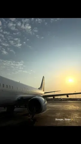 إليك اتيتُ منكسرًا❤️‍🩹… الله حمدًا كثيرًا طيبًا مباركًا فيه اللهم تقبل🤍🥹 #عمرة #الهي_واسع_الكرم_ورب_البيت_والحرم #يارب #الحرم #مكة 