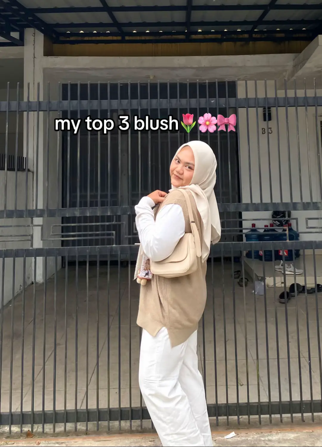 lagi suka bgt bgt bgt😭💕 #kengnamping #domunditv #thaibl #foryou #fyp @Harit_keng @nampingster 