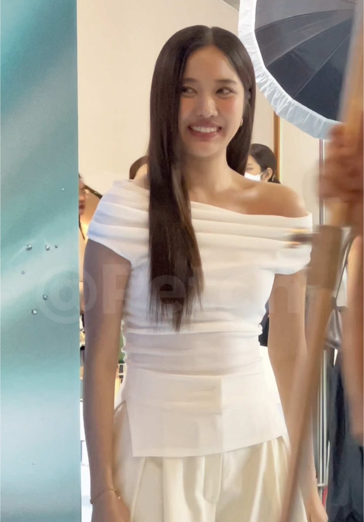 สวยทุกย่างก้าว🫠✨ #freenbecky #freenbeck #beckyfreen #beckfreen #freensarocha #beckyarmstrong #srchafreen #beckysangels #ฟรีนเบค #เบคฟรีน #ฟรีนสโรชา #เบคกี้อาร์มสตรอง 