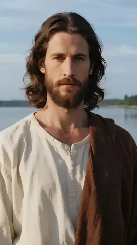 #jesus #jesuslovesyou #jesuschrist #jesusisking #jesussaves 