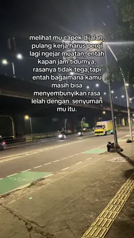 Akan ku temani semua proses mu mas🫶sehat selalu sayang@Edy🤖 ❤️