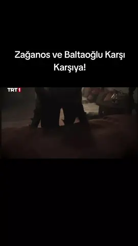 #fetih #tarih #mehmedfetihlersultanı #yeniçeri #istanbul 