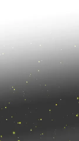 💛NO SE DAÑA A CUALQUIERA, (menos a una hija de Dios) TARDE O TEMPRANO COSECHARAS LO QUE SEMBRASTE💛