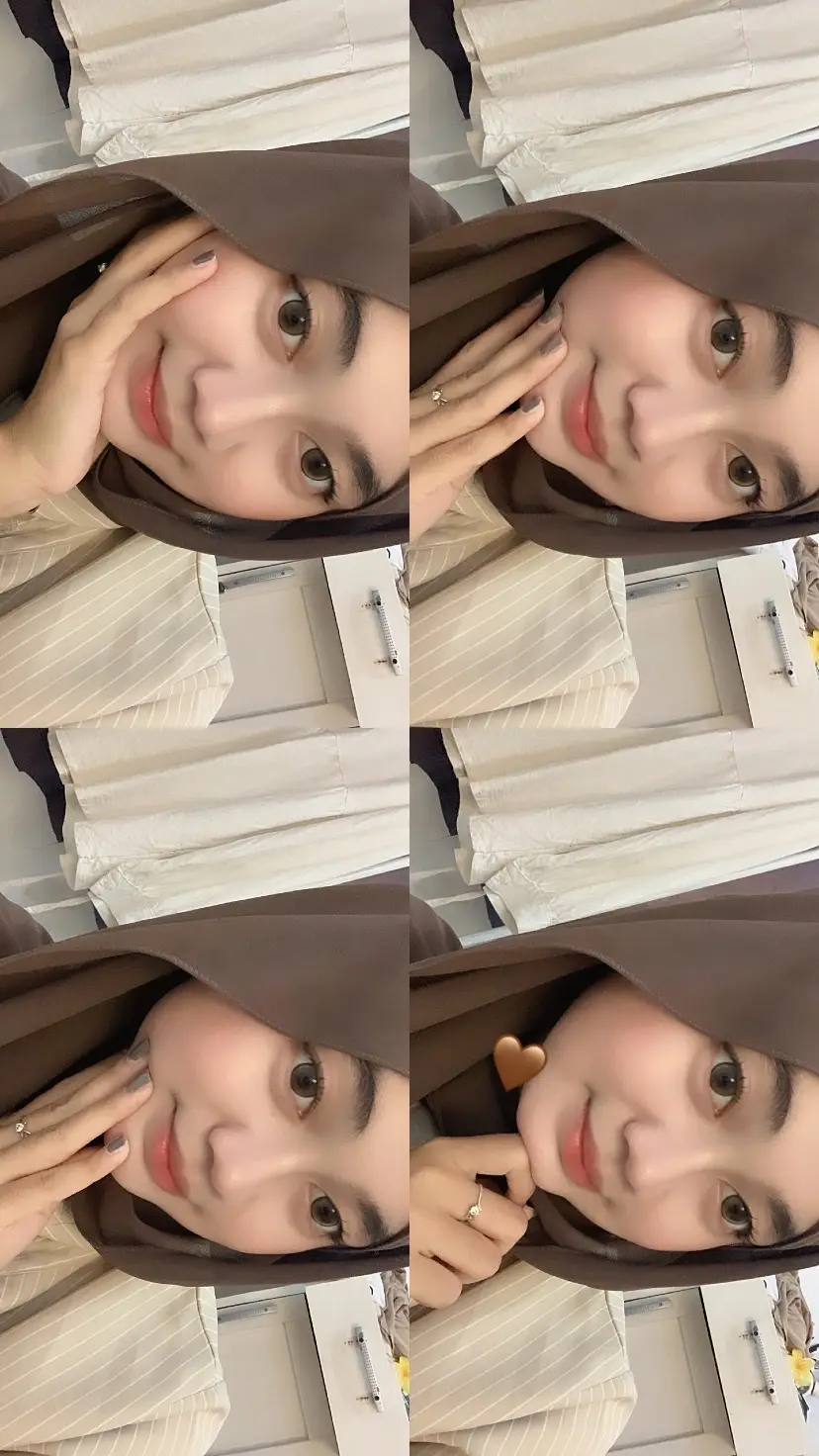 🤏🏻