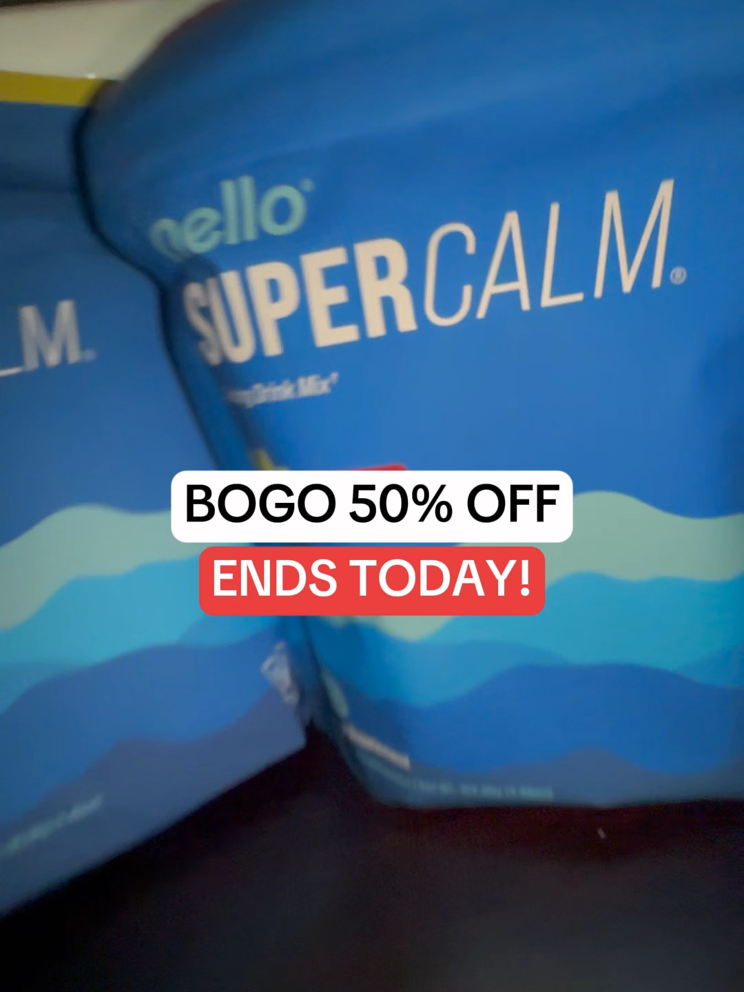 #TikTokShopLaborDaySale #tiktokshop Disclaimer- Sales and Shipping may change at any time after this video was posted by the brand. Check the product page for most current price.