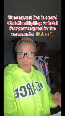 #tiktoklive #livehighlights 