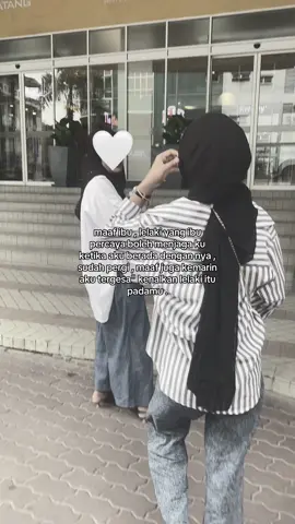 #ilovemymom #r